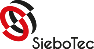 SieboTec GmbH